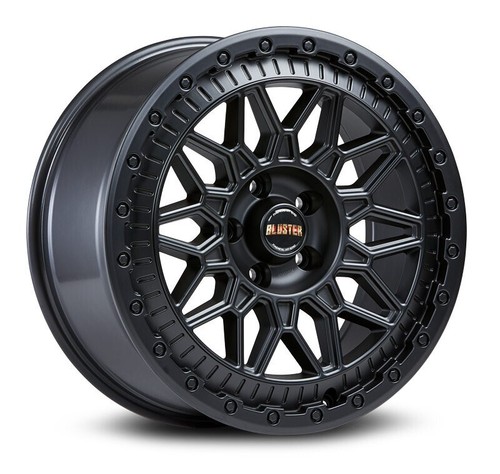 Per sprinter 906 - per, crafter