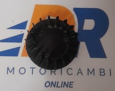 VENTOLA VOLANO PIAGGIO LIBERTY