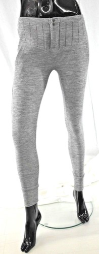 Star chic donna pantalone - ,