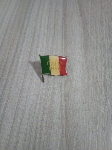 Spilletta italia pins - spilletta,