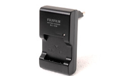 Caricabatteria Fujifilm BC-45B