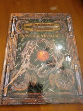 Dungeons dragons d - &, d&d
