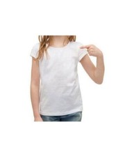 3 MagliE Bimba Mezza Manica