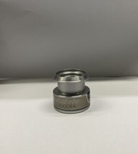 BOBINA DI SCORTA ORIGINALE