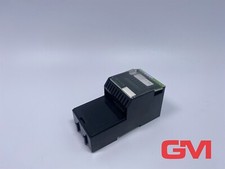 Murr Elektronik modulo di