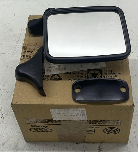 Seat marbella specchio - seat,