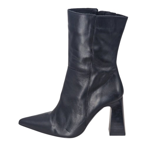 Autograph women s - autograph, women’s
