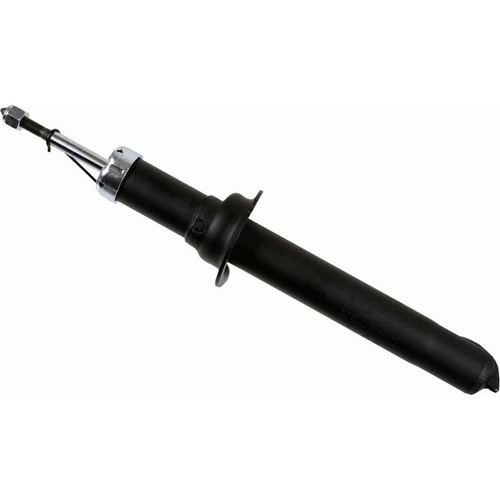 Ammortizzatore sachs anteriore - sachs,