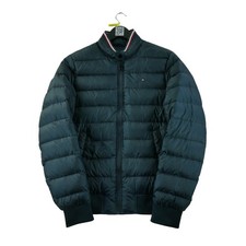 Tommy Hilfiger Cappotto