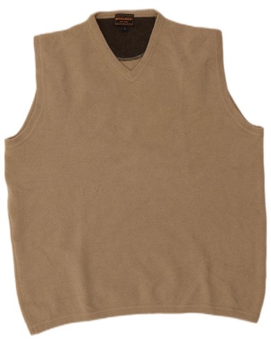 Woolrich canotta uomo - woolrich,