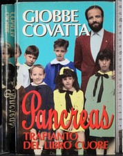 PANCREAS. TRAPIANTO DEL LIBRO