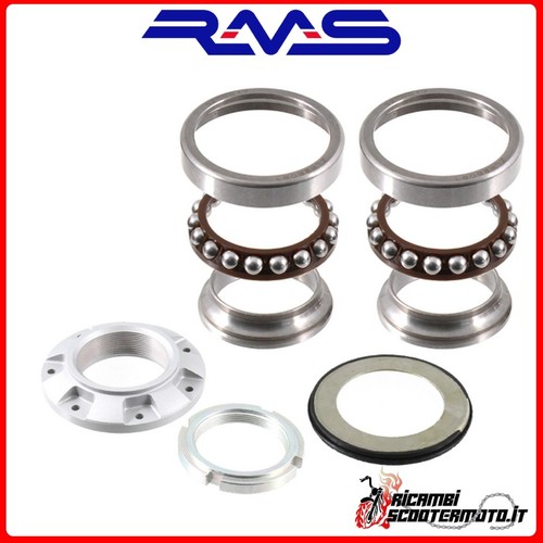 Serie sterzo completa rms - serie,