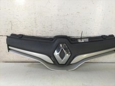Calandra RENAULT KANGOO 2 PHASE 2 623829911R