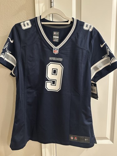 Maglia tony romo - maglia,
