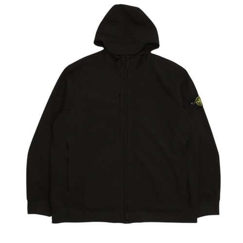 Giacca stone island 23 - island, a/i