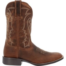 Durango westward prairie - westward™,