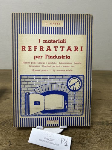 Ingegneria manuale lavagnolo - lavagnolo, i