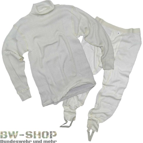 Originale air force pilota - force,