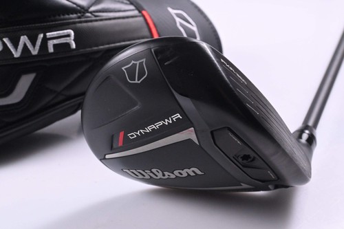 Wilson dynapwr carbon - dynapwr, #4