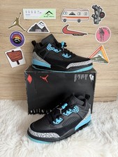 Chaussures nike jordan - nike,