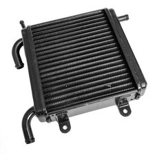 Radiatore acqua importazione