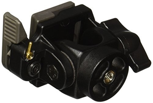 Manfrotto 2way testa - manfrotto,