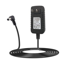 Alimentatore di ricambio mixer