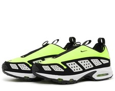Nike air max sndr - max, 'volt'