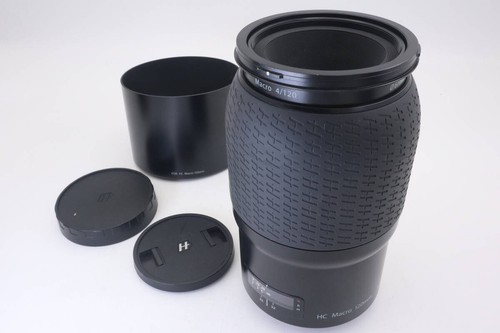 Hasselblad macro 120 - macro,
