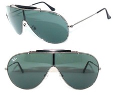 OCCHIALI DA SOLE RAY BAN