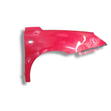 Parafango DX per Alfa Romeo Mito