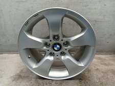 BMW 3 (E46) CERCHIO SINGOLO