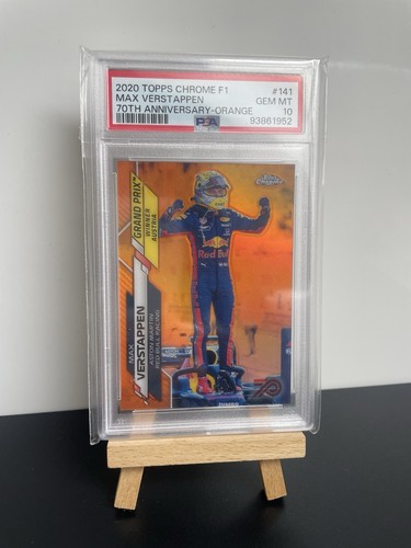 Topps chrome 2020 max - chrome,