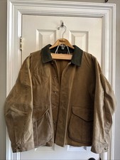 Giacca Filson vintage XL