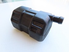 YAMAHA IT YZ  465 490