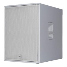 RCF SUB 18 AX W | 18 pollici -