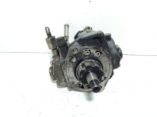 Pompa iniezione diesel - pompa,