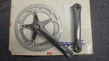 Campagnolo C Record Century