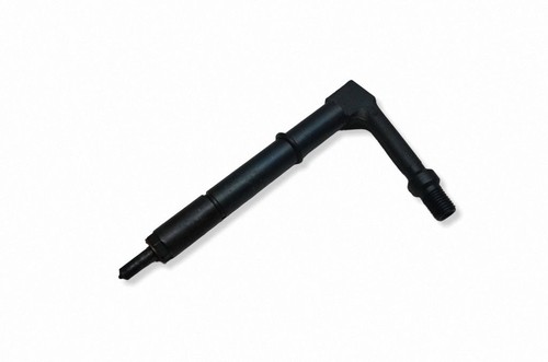 Iniettore diesel - iniettore,