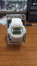 Casio Baby-G BG-320 Vintage
