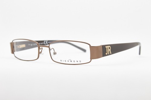John richmond 09402 glasses - john,