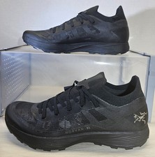 Arc teryx sneakers trail - sneakers, da
