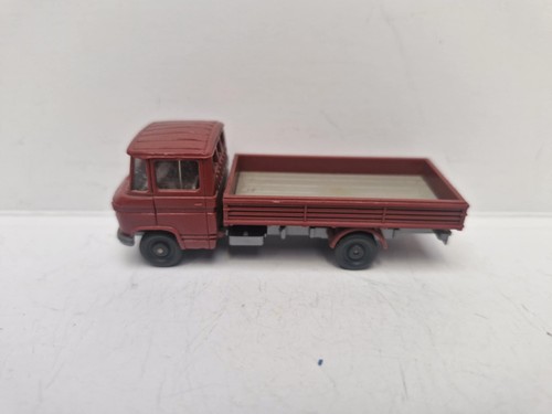Vintage wiking mercedes - vintage,
