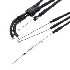 Kit Cavo Acceleratore Ducati