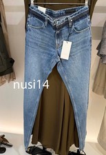 ZARA NEW WOMAN ZW COLL
