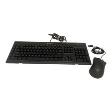 Mouse da gioco RAZER