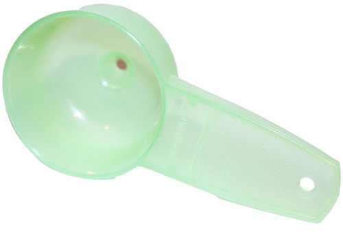 Tupperware mini imbuto - imbuto, piccolo