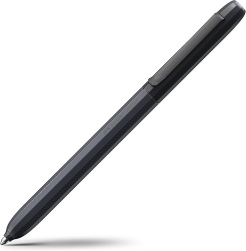 Faber castell 140660 - 140660,