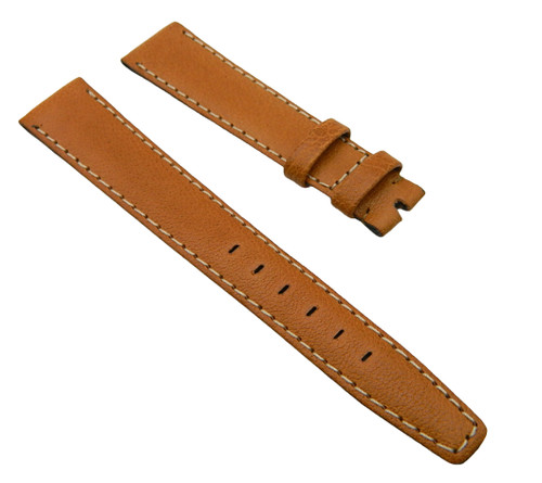 Universal genève bracelet - genève,