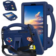 AKABEILA Custodia per tablet